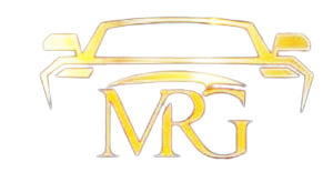 MRG Car Sales Ltd - Used cars in Poole